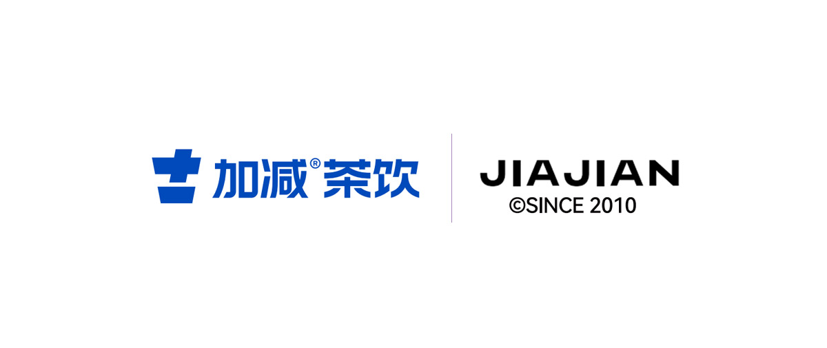 j9九游会老哥俱乐部交流茶饮形象展示图01